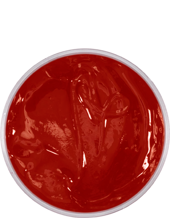 Kryolan Fresh Scratch Light 1 Kryolan Fresh Scratch Light