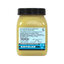 Kryolan Pus Effect Kryolan Professional Make-Up