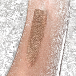 KimChi Chic Beauty Diamond Sharts Sparkle Cream Eyeshadow 28 KimChi Chic Beauty Diamond Sharts Sparkle Cream Eyeshadow