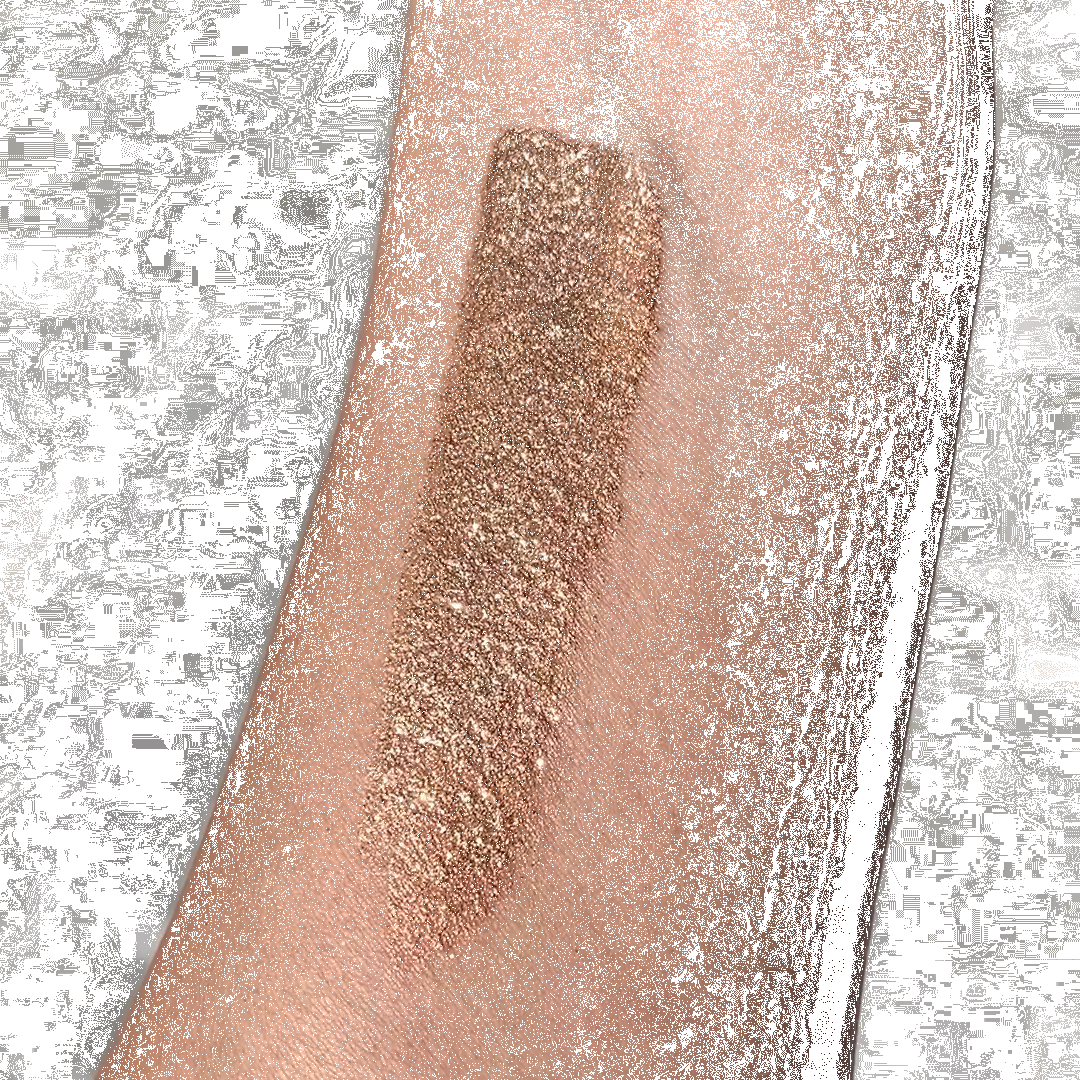 KimChi Chic Beauty Diamond Sharts Sparkle Cream Eyeshadow 7 KimChi Chic Beauty Diamond Sharts Sparkle Cream Eyeshadow