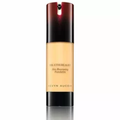 Kevyn Aucoin The Etherealist Skin Illuminating Foundation 21 Kevyn Aucoin The Etherealist Skin Illuminating Foundation