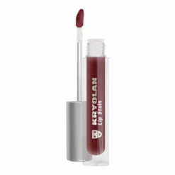 Kryolan Professional Make-Up Kryolan Lip Stains