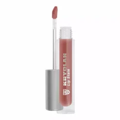 Kryolan Professional Make-Up Kryolan Lip Stains