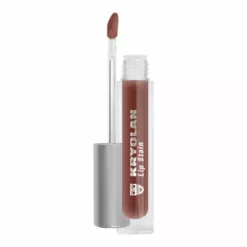 Kryolan Professional Make-Up Kryolan Lip Stains
