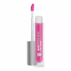 Kryolan Professional Make-Up Kryolan Lip Stains