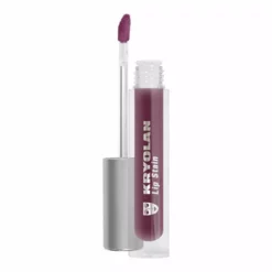 Kryolan Professional Make-Up Kryolan Lip Stains