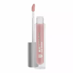 Kryolan Professional Make-Up Kryolan Lip Stains