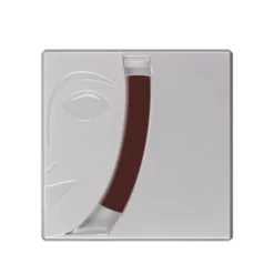 Kryolan Cake Eyeliner