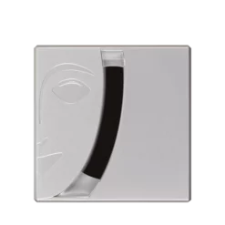 Kryolan Cake Eyeliner