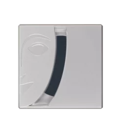 Kryolan Cake Eyeliner