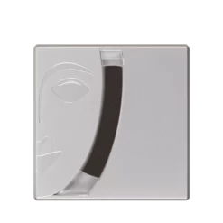 Kryolan Cake Eyeliner