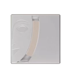 Kryolan Cake Eyeliner