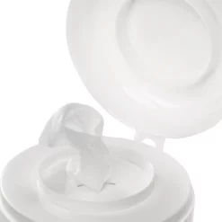 Kryolan Make-Up Remover Wipes