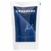 Kryolan Make-Up Remover Wipes Refill (05625)