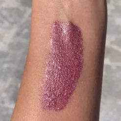 KimChi Chic Beauty Diamond Sharts Sparkle Cream Eyeshadow 29 KimChi Chic Beauty Diamond Sharts Sparkle Cream Eyeshadow