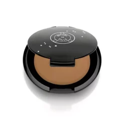 Rituel De Fille The Ethereal Veil Conceal And Cover Face