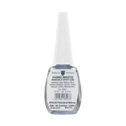 Kryolan Hydro Spirit Gum 12ml