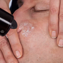 Kryolan Professional Make-Up Kryolan Old Age Stipple 50ml