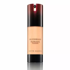 Kevyn Aucoin The Etherealist Skin Illuminating Foundation 23 Kevyn Aucoin The Etherealist Skin Illuminating Foundation