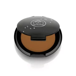 Rituel De Fille The Ethereal Veil Conceal And Cover Face