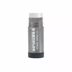 Kryolan Professional Make-Up Kryolan TV Paint Stick