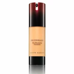 Kevyn Aucoin The Etherealist Skin Illuminating Foundation