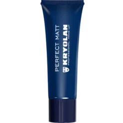 Kryolan Professional Make-Up Kryolan Perfect Matt