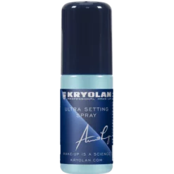 Kryolan Ultra Setting Spray
