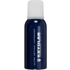 Kryolan Professional Make-Up Kryolan Ultra Setting Vaporizer