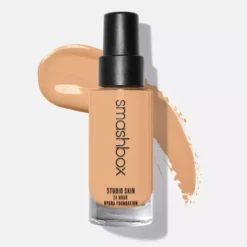 Smashbox Studio Skin 24 Hour Wear Hydrating Foundation 29 Smashbox Studio Skin 24 Hour Wear Hydrating Foundation
