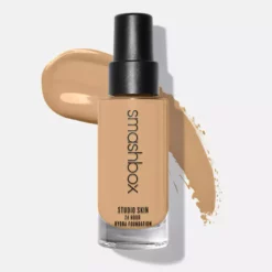 Smashbox Studio Skin 24 Hour Wear Hydrating Foundation 30 Smashbox Studio Skin 24 Hour Wear Hydrating Foundation