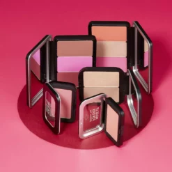 Make Up For Ever Refillable Makeup Palette 17 Make Up For Ever Refillable Makeup Palette