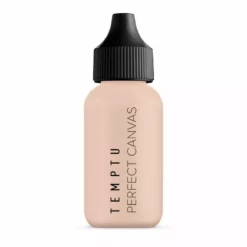 Temptu Perfect Canvas Hydra Lock Airbrush Foundation (.25oz.) Face 53 Temptu Perfect Canvas Hydra Lock Airbrush Foundation (.25oz.) Face