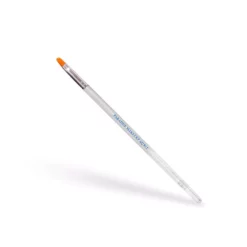 Mehron Paradise AQ Brushes 15 Mehron Paradise AQ Brushes