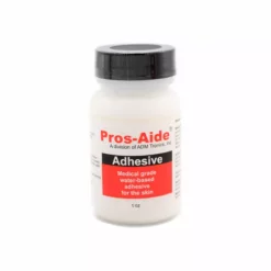 Pros-Aide Adhesive “The Original” Kits & Tools