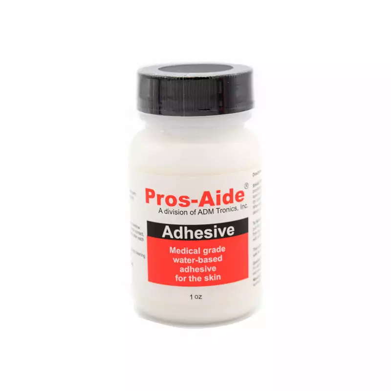 Pros-Aide Adhesive “The Original” Kits & Tools 2 Pros-Aide Adhesive “The Original” Kits & Tools