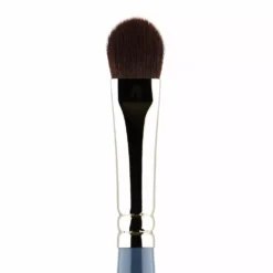 MYKITCO My Shade & Shadow Brush 1.0