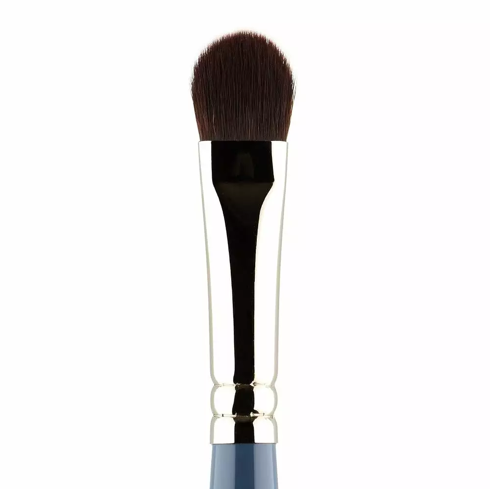 MYKITCO My Shade & Shadow Brush 1.0 2 MYKITCO My Shade & Shadow Brush 1.0
