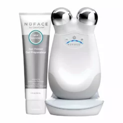 NuFACE Trinity Facial Toning Kit