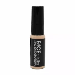 Face Atelier Ultra Foundation Pro 54 Face Atelier Ultra Foundation Pro