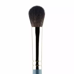 MYKITCO My Ultra Multi Brush 1.7