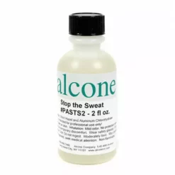 Alcone Stop The Sweat 2fl Oz