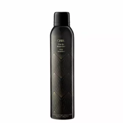 Dullness Oribe Tres Set Structure Spray 300ml