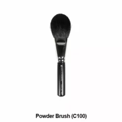 Graftobian Pro Royal Silk Line Individual Brushes (Sold Separately)