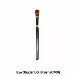 Graftobian Pro Royal Silk Line Individual Brushes (Sold Separately)