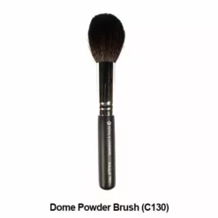 Graftobian Pro Royal Silk Line Individual Brushes (Sold Separately)