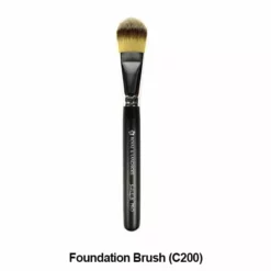 Graftobian Pro Royal Silk Line Individual Brushes (Sold Separately)