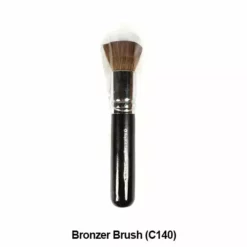 Graftobian Pro Royal Silk Line Individual Brushes (Sold Separately)