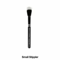 Graftobian Pro Royal Silk Line Individual Brushes (Sold Separately)