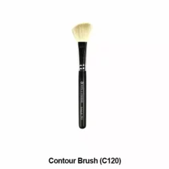 Graftobian Pro Royal Silk Line Individual Brushes (Sold Separately)